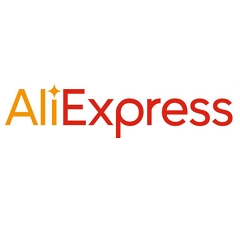 cupones descuento Aliexpress