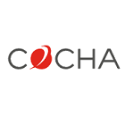 Cocha