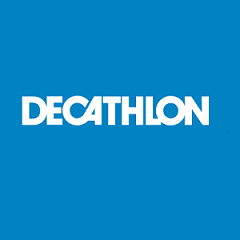 cupones descuento Decathlon