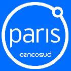 cupones descuento Paris