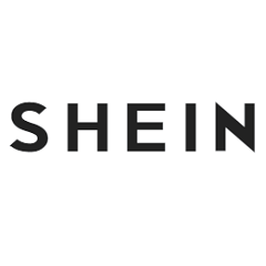 cupones descuento Shein