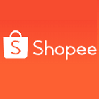 cupones descuentoShopee