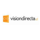 cupones descuento VisionDirecta